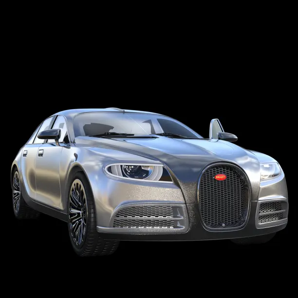 31bet Casino Android/iOS Forrit